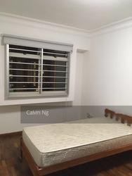Blk 101C Punggol Field (Punggol), HDB 5 Rooms #147806992